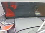BMW X6 2026