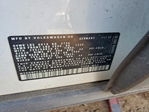 Volkswagen ID.4 2021