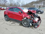 Buick Encore 2018