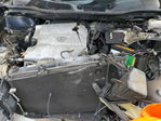 Lexus RX 2013