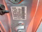 Honda Element 2009