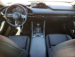 Mazda 3 2019