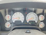 Dodge RAM 2006