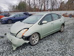 Toyota Prius 2007