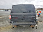 Ford Flex 2016