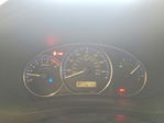 Subaru Forester 2012