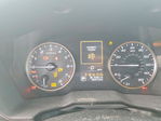 Subaru Outback 2023