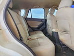 Mazda CX-5 2015