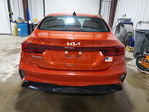 Kia Forte 2023