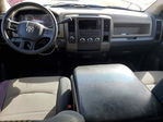 Dodge RAM 2012