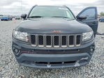 Jeep Compass 2016
