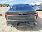 Kia K4 2025