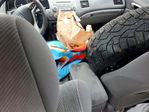 Honda Civic 2009