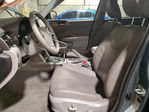 Subaru Forester 2009