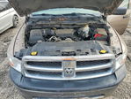 Dodge RAM 2010