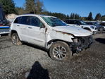 Jeep Cherokee 2014