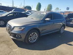 Audi Q5 2013