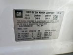 Buick Encore 2016