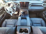 Toyota Sequoia 2025