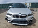 BMW X1 2018