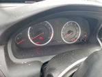 Honda Accord 2012