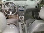 Chevrolet HHR 2010