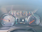 Chevrolet Tahoe 2020