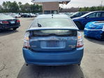 Toyota Prius 2007
