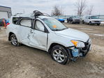 Toyota RAV 4 2010