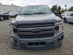 Ford F-150 2018
