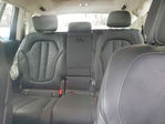 BMW X7 2022
