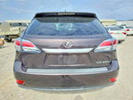 Lexus RX 2013