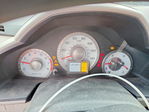 Honda Pilot 2010