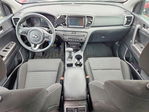 Kia Sportage 2018