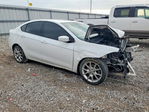 Dodge Dart 2013