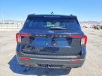 Ford Explorer 2026