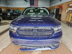 Dodge Durango 2017