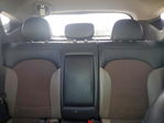 Hyundai Tucson 2012