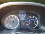Hyundai Accent 2013