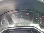Honda CR-V 2020
