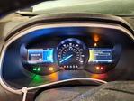 Ford Edge 2020