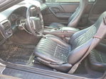 Chevrolet Camaro 2002