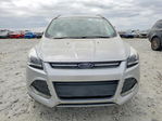 Ford Escape 2016