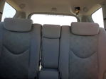 Toyota RAV 4 2010