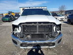 RAM 2500 2022