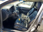 Volkswagen Jetta 2010