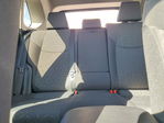 Toyota RAV 4 2021