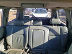 Honda Pilot 2005