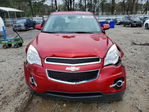 Chevrolet Equinox 2015