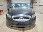 Ford Taurus 2011